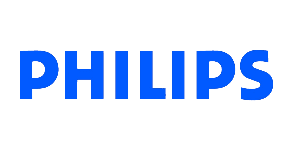 Philips Yetkili Servis