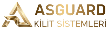 web-logo