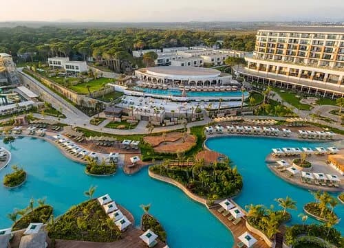 Ethno Belek