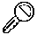 Master Sistemleri