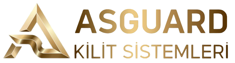 web-site-logo